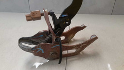 PEDAL FREIO HONDA NEW CIVIC 2014