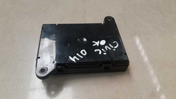 Módulo Bluetooth Honda New Civic 2014