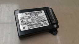 MÓDULO BLUETOOTH HONDA NEW CIVIC 2014