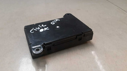 MÓDULO BLUETOOTH HONDA NEW CIVIC 2014