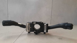 CHAVE DE SETA AUDI A3 1999 A 2006