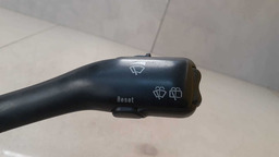 CHAVE DE SETA AUDI A3 1999 A 2006