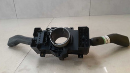 CHAVE DE SETA AUDI A3 1999 A 2006