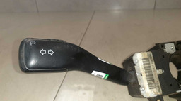 CHAVE DE SETA AUDI A3 1999 A 2006