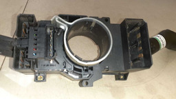 CHAVE DE SETA AUDI A3 1999 A 2006