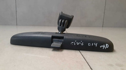 RETROVISOR INTERNO HONDA NEW CIVIC 2014