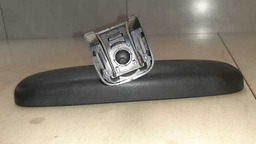 RETROVISOR INTERNO HONDA NEW CIVIC 2014