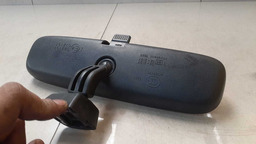 RETROVISOR INTERNO HONDA NEW CIVIC 2014
