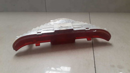 Break Light Honda New Civic 2014 Sem Lampada