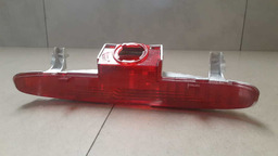 BREAK LIGHT HONDA NEW CIVIC 2014 SEM LAMPADA