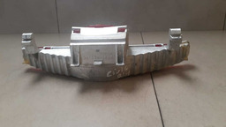 BREAK LIGHT HONDA NEW CIVIC 2014 SEM LAMPADA