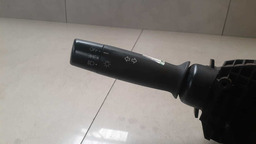 CHAVE DE SETA  HONDA NEW CIVIC 2014