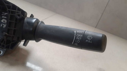 CHAVE DE SETA  HONDA NEW CIVIC 2014