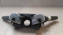 CHAVE DE SETA  HONDA NEW CIVIC 2014