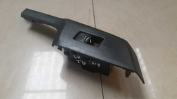 BOTÃO VIDRO ELÉTRICO TRASEIRO DIREITO HONDA NEW CIVIC 2014