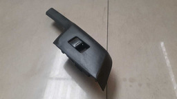 BOTÃO VIDRO ELÉTRICO TRASEIRO DIREITO HONDA NEW CIVIC 2014