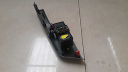 BOTÃO VIDRO ELÉTRICO TRASEIRO DIREITO HONDA NEW CIVIC 2014