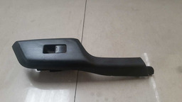 BOTÃO VIDRO ELÉTRICO TRASEIRO DIREITO HONDA NEW CIVIC 2014