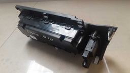 COMANDO AR CONDICIONADO DIGITAL HONDA NEW CIVIC 2014