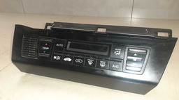 COMANDO AR CONDICIONADO DIGITAL HONDA NEW CIVIC 2014