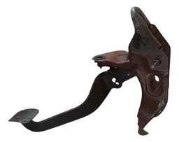 Pedal Freio Honda New Civic 2013