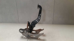 PEDAL FREIO HONDA NEW CIVIC 2013