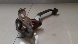 PEDAL FREIO HONDA NEW CIVIC 2013