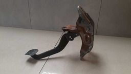 PEDAL FREIO HONDA NEW CIVIC 2013