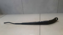 BRAÇO LIMPADOR PARABRISA DIREITO HONDA NEW CIVIC 2013 2014