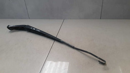BRAÇO LIMPADOR PARABRISA DIREITO HONDA NEW CIVIC 2013 2014
