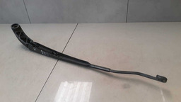 BRAÇO LIMPADOR PARABRISA DIREITO HONDA NEW CIVIC 2013 2014