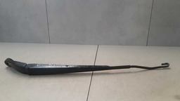 BRAÇO LIMPADOR PARABRISA DIREITO HONDA NEW CIVIC 2013 2014