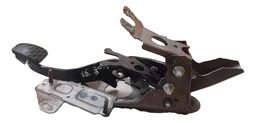 Pedal Freio Ford Ka 2017