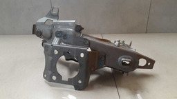 PEDAL FREIO FORD KA 2017