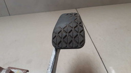 PEDAL FREIO FORD KA 2017