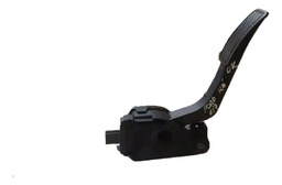 Pedal Acelerador Eletrônico Ford Ka 2017