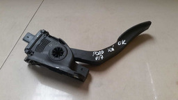 PEDAL ACELERADOR ELETRÔNICO FORD KA 2017