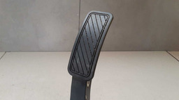 PEDAL ACELERADOR ELETRÔNICO FORD KA 2017