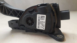 PEDAL ACELERADOR ELETRÔNICO FORD KA 2017
