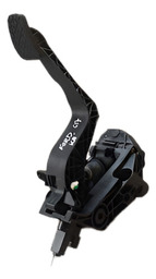 Pedal Embreagem Ford Ka 2017