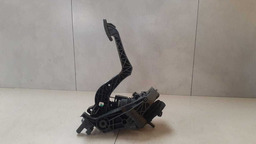PEDAL EMBREAGEM FORD KA 2017