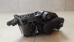 PEDAL EMBREAGEM FORD KA 2017