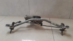 MÁQUINA LIMPADOR PARABRISA GM MONTANA 1.4 2020