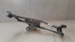 MÁQUINA LIMPADOR PARABRISA GM MONTANA 1.4 2020