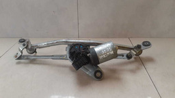 MÁQUINA LIMPADOR PARABRISA GM MONTANA 1.4 2020