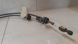 CABO TRAMBULADOR MARCHA FORD KA 1.0 2017 MANUAL