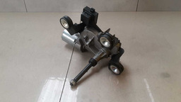 MOTOR LIMPADOR TRASEIRO FORD KA 2017