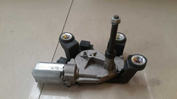 MOTOR LIMPADOR TRASEIRO FORD KA 2017