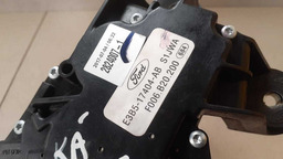 MOTOR LIMPADOR TRASEIRO FORD KA 2017