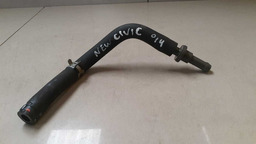Mangueira Hidrovacuo Honda New Civic 2013 2014